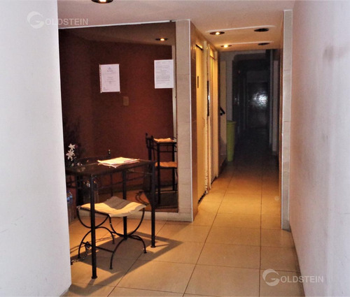 Imagen 4 de 22 de Departamento - Villa Crespo