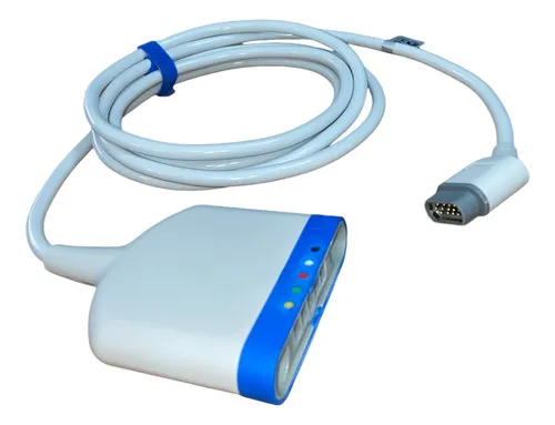 comprar Cable Multimed Para Monitor De Signos Vitales Drager