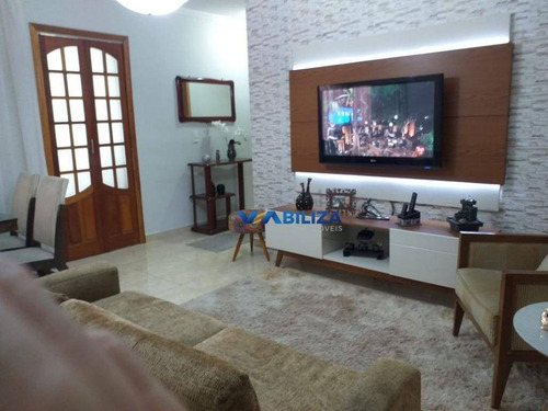 Imagem 1 de 23 de Apartamento À Venda, 68 M² Por R$ 215.000,00 - Jardim Paraventi - Guarulhos/sp - Ap2249