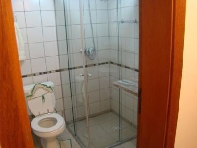Imagem 6 de 15 de Casa Condominio - Camaqua - Ref: 19353 - V-mi6813
