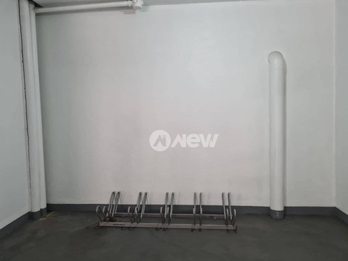 Imagem 21 de 22 de Apartamento Com 2 Dormitórios À Venda, 77 M² Por R$ 405.000,00 - Vila Rosa - Novo Hamburgo/rs - Ap3205