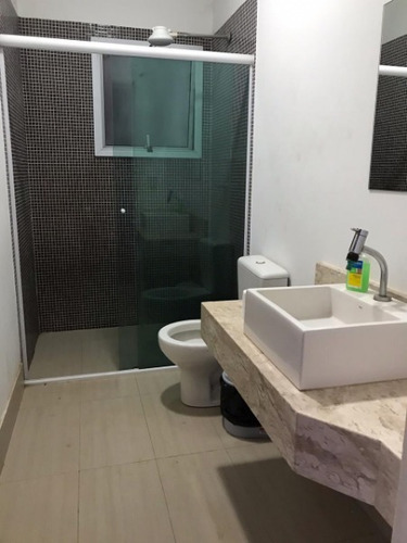 Imagem 9 de 12 de Terreno Com Casa Cidade Elias Fausto Prox. Indaiatuba - Salto Itu Cidade Elias Fausto Sp Brasil - 907