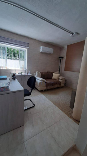 Casa 400m², 16 Dormitorios, 2 Vagas - Vila Mariana - Ca1708