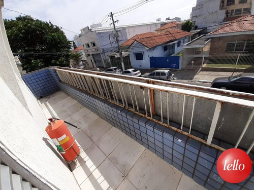 Imagem 13 de 13 de Comercial/industrial - Ref: 226638