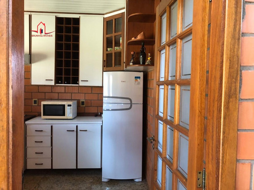 Imagem 4 de 30 de Casa Para Alugar No Bairro Jardim Tereza Cristina Em - 1975-2