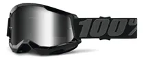 Comprar Gafas Protectoras Para Motocross, Bicicleta De Montaña San