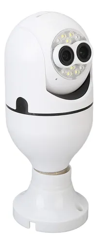 ispezione dei tubi, Endoscopio Mobile Wireless WiFi HD Da 2 ispezione dei tubi, Endoscopio Mobile Wireless WiFi HD Da 2