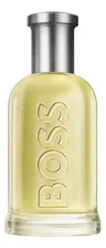 Hugo Boss Fragancia Hombre Boss Bottled Edt 100ml