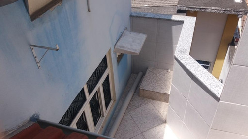 Imagem 5 de 30 de Casa Com 3 Dormitórios À Venda, 120 M² - Fonseca - Niterói/rj - Ca0966