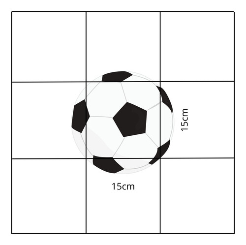 Rede Proteção Quadras/campos 8x20 F4mm Malha 15 Cm