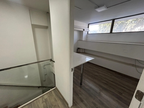 Arriendo Local Comercial Recoleta