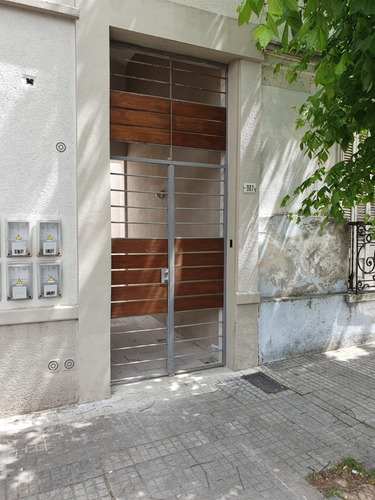 Imagen 2 de 11 de Oportunidad Aptos De 1 Y 2 Dormitorios Zona Bella Vista!!