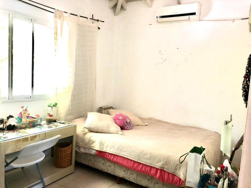 Imagen 5 de 24 de Susana Aravena Propiedades Casa - Senderos 2