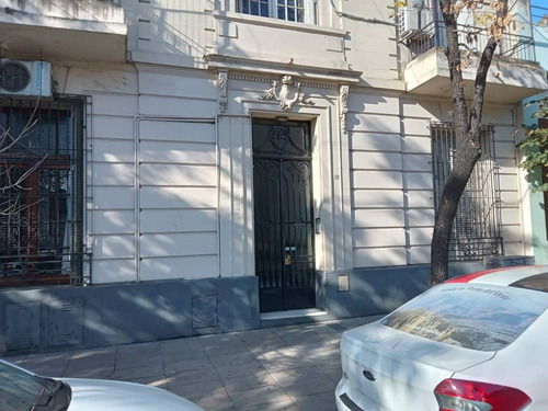 Imagen 16 de 16 de Venta Ph 2 Amb En Parque Patricios