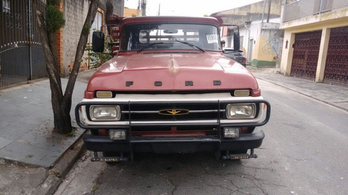 Ford F350