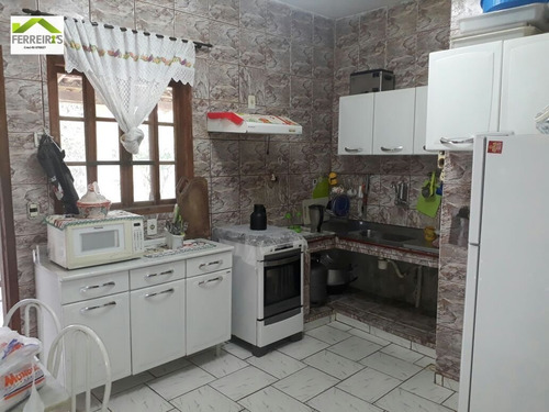 Imagem 2 de 25 de Sala Comercial A Venda No Bairro Chácaras Rio-petrópolis - 34-1