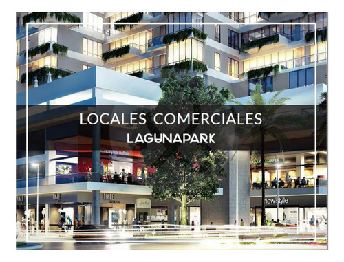 Local En Renta En Villahermosa Centro