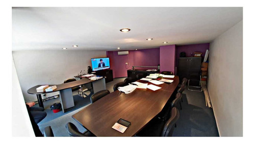 Imagen 6 de 12 de Excelente Local Comercial Con 2 Cocheras.-