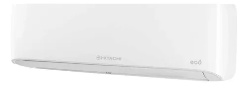 comprar Aire Acondicionado Hitachi Hsp6100fceco 5200 Frigorías