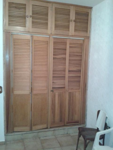 Imagem 8 de 16 de Casa Terrea Com Edicula - Ca0234