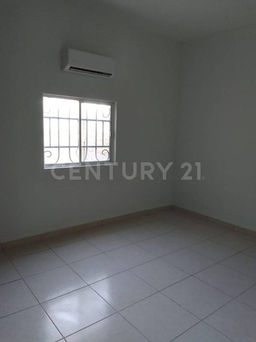 Imagen 14 de 30 de Hermosa Casa En Renta En Quintas San Sebastian. Fraccionamiento Privado