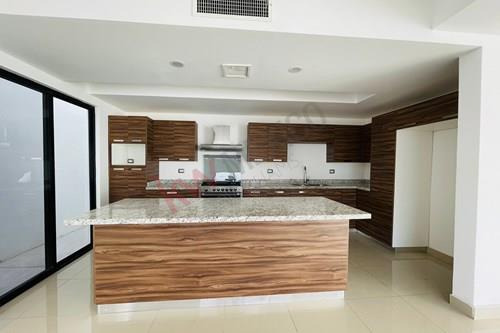 Imagen 7 de 25 de Casa Equipada En Renta, Cerrada Halcón, Villa De Las Palmas, Los Viñedos, Torreón, Coahuila