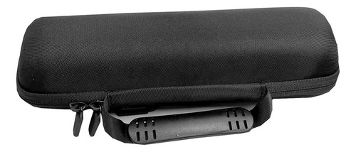 Nuevo Bolsa De Almacenamiento De Bocina For Jbl Flip 6/flip