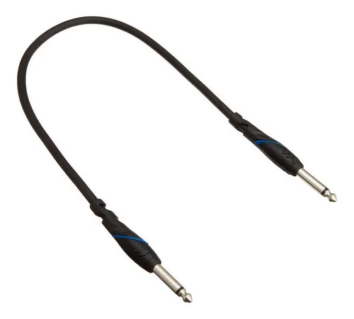 Monster Cable S100-i 1.5 P10 de 45,7 cm