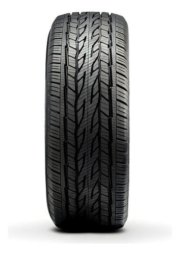 Pneu Continental ContiCrossContact LX 225/65R17 102 H