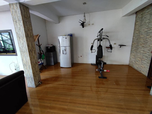 Imagen 8 de 25 de Se Vende Hermosa Y Espectacular Quinta Villa De Cura Zona Aragua Buen Precio 04243785803