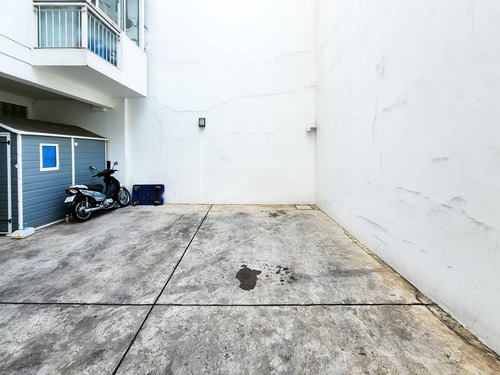 Imagen 25 de 29 de Venta De Departamento En Caballito