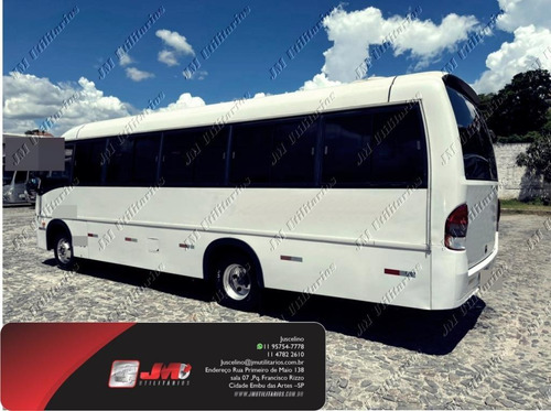 Volare W9 Ano 2010 Executivo Luxo Jm Cod.1317