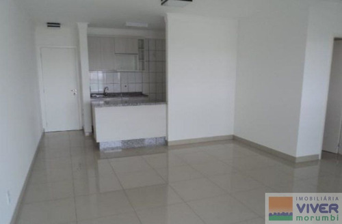 Imagem 5 de 15 de Lazer Completo Bem Localizado - Nm1192