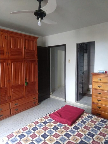Imagem 8 de 14 de Casa Para Venda Em Rio Das Ostras, Costa Azul, 5 Dormitórios, 2 Suítes, 4 Banheiros, 1 Vaga - _1-2048686