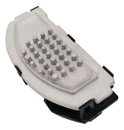 // F011500082 017600-4910 Módulo De Controle Do Motor Do