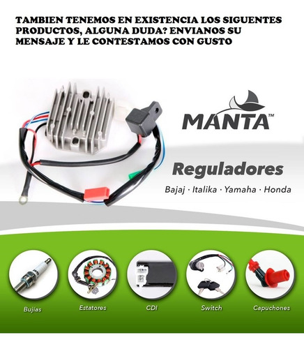 Llanta 130/70-17 Para Bajaj Pulsar Ns 200 - Yamaha R 15