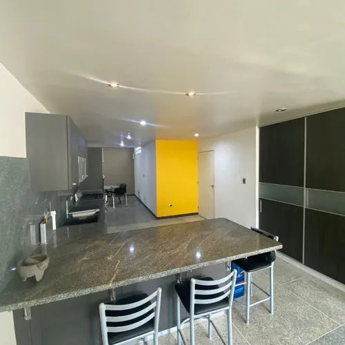 Casa En Venta En La Trinidad