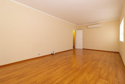 Imagem 15 de 23 de Apartamento À Venda No Bairro Jardins - São Paulo/sp - O-18438-30691