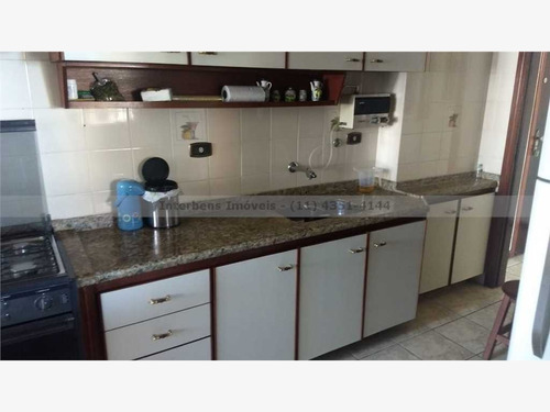 Imagem 5 de 15 de Apartamento - Martin De Sa - Caraguatatuba - Sao Paulo | Ref.: - 04282