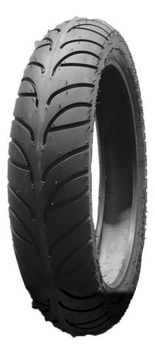 Par Pneus 120/70-14 100/80-14 Maggion Sportissimo Nova Pcx