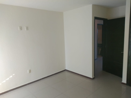 Imagen 3 de 19 de En Venta Lindo Departamento En Fracc Tezahuapan Cuautla En Planta Alta