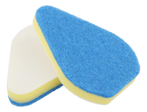 Cepillo De Limpieza Para Fregar Con Mango Ajustable Cepillo