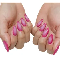 Comprar Uñas Press On Personalizadas 
