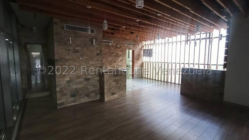 Imagen 3 de 16 de Mg Mls23-13034 Alquiler Local Comercial Macaracuay Xpress