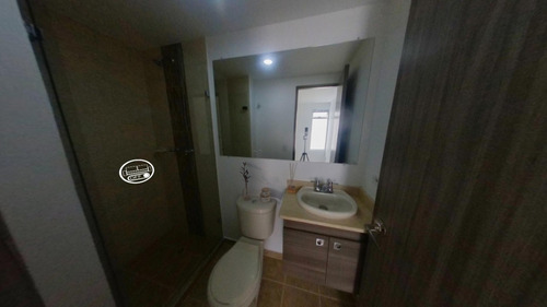 Imagen 7 de 8 de Se Vende Lindo Apartamento En Sabaneta Muy Central