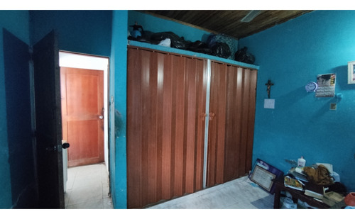 Venta - Casa - Ospina Perez - Monteria