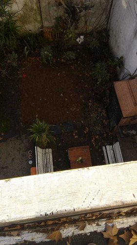 Imagen 9 de 14 de Lote Terreno Usam