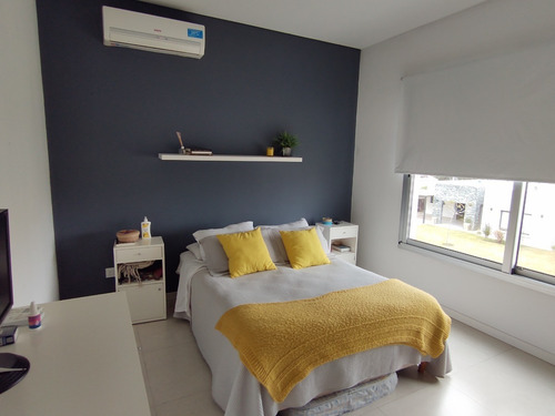 Imagen 11 de 18 de Casa En Santa Guadalupe Al 400 - Pilar Del Este