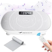 Comprar Merach Máquina De Ejercicios De Placa De