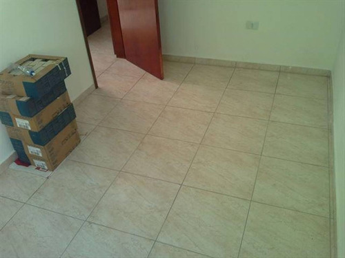 Imagem 6 de 28 de Sobreposta Alta Nova Com Quintal Área De Serviço Cozinha Ampla Garagem Bem Localizada Não Tem Problema De Enchentes Perto De Ponto De Ônibus E Lotaçoes - Hm1663